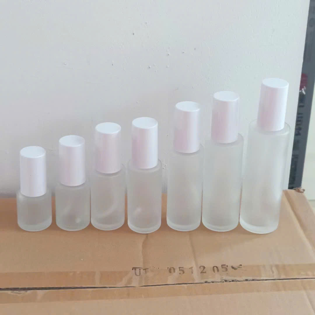 1TT-C11 (3)